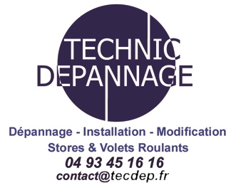 http://www.tecdep.fr/wp-content/uploads/2022/05/TECDEP-logo.jpg