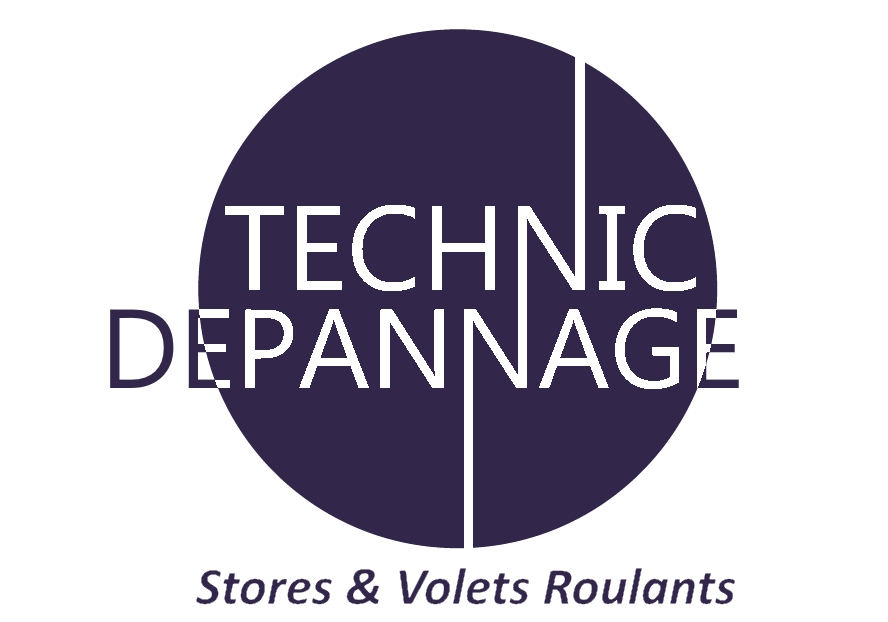 Technic Dépannage 04 93 45 16 16 – Installation – Dépannage